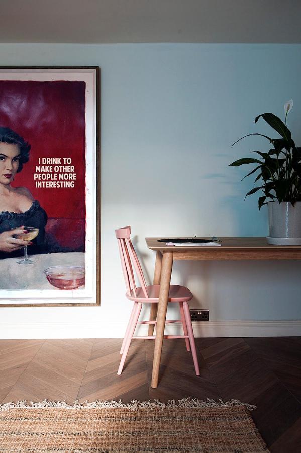 Central Hastings, Stylish-Luxe, Seaside Apartment. Esterno foto